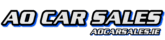 AO Car Sales - Letterkenny Motors - Car Dealers
