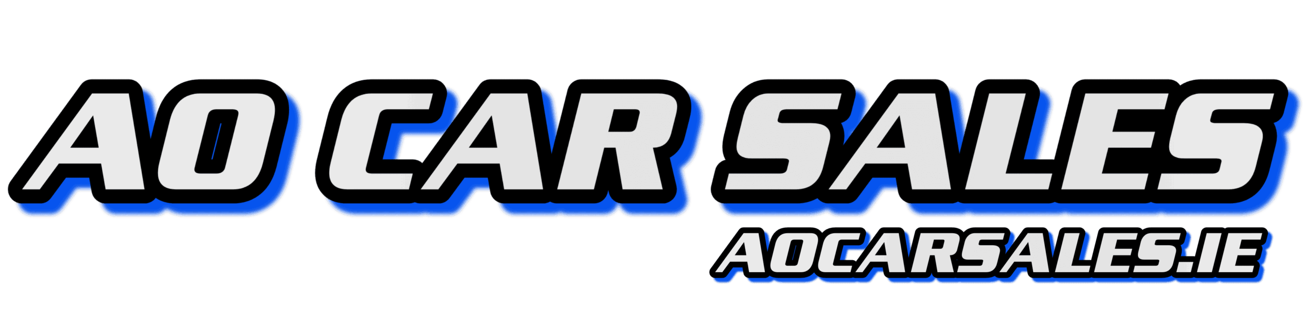 AO Car Sales - Letterkenny Motors - Car Dealers