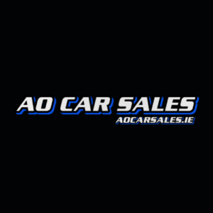 AO CAR SALES